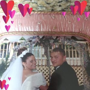 Meet your Posher, Kerrie